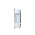 Modulo scanner di codici a barre OEM 2D incorporato